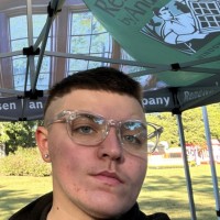 Atlas Zimmerman