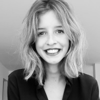 Sarah Terlinck