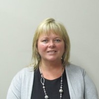 Wendy Robinson