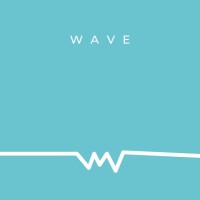 Ji Young (Jessie) Hwang