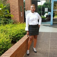 Nabo Tholaphi