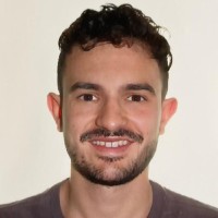 David Pérez Castellanos