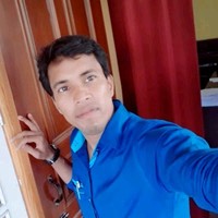 Sankar Deb