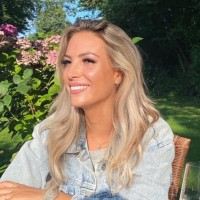 Marlies Roos