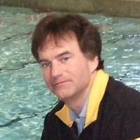 François Montreuil