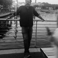 Madhur J Babbar