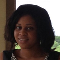 Chisom Okoye, Cpa