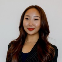 Sera Kim
