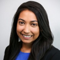 Onkita Ganguly