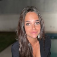 Sofia Demiryi