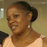 Arminda Mauricio