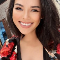 Vivian Nguyen