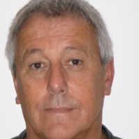 daniel LEFEBVRE