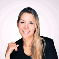 Ana María Vergara P.