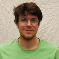 Erlend Lægran