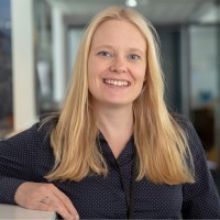 Benedikte Ekeli Elter