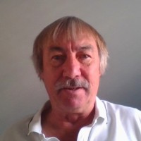 Paul Middleton
