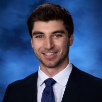 Alex Mengarelli