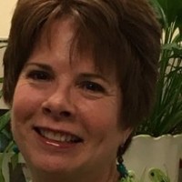 Barbara Mullins