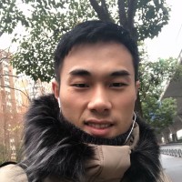 Dean Fu