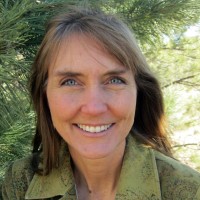 Kristin Lavelle
