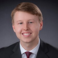 Jonathan Klatt