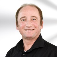 Werner Aschenbrenner