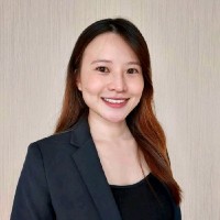 Charlotte Lim