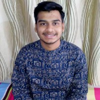 Yash Davda