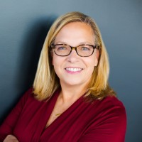 Kathleen Ebeling