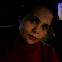 Sweety Thakur