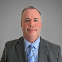 Lloyd Maclean
