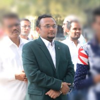 Nadim Suryawanshi