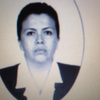 Anita Rivera Castaña