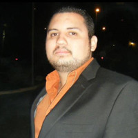 Jorge antonio Abugaber Nava
