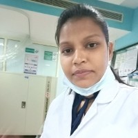 Kiran Mehta