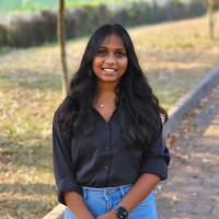 Aswathy Prasad T P