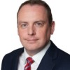 Andrew Slessor