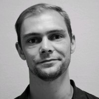 Benedikt Wiesler