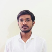 Swapnil Shelke