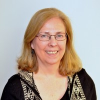 Julie Welton