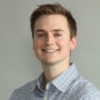 Luke Dorais