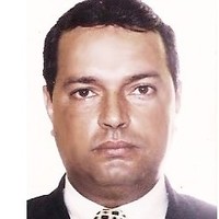 Carlos Alberto M.Lopes