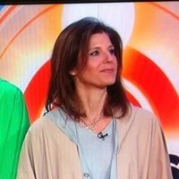 Stacy Cohen Struminger