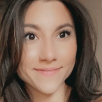 Francesca Dimambro