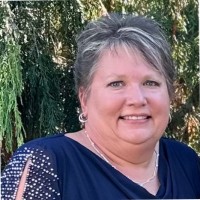 Lori Stevens