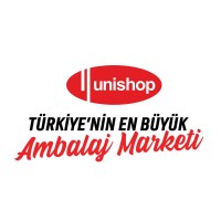 Unishop Ambalaj