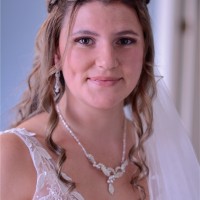 Krystina Lessard