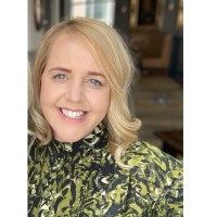 Laura Dawes
