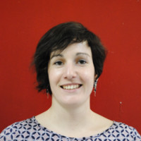Hélène Baillais